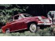 Характеристики автомобиля Skoda Octavia 1.2 MT Octavia Super (09.1961 - 08.1964): фото, вместимость, скорость, двигатель, топливо, масса, отзывы