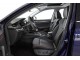 Характеристики автомобиля Skoda Octavia Pro 1.4 TSI280 DCT Luxury (05.2021 - 12.2021): фото, вместимость, скорость, двигатель, топливо, масса, отзывы