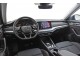 Характеристики автомобиля Skoda Octavia Pro 1.4 TSI280 DCT Premium (05.2021 - 12.2021): фото, вместимость, скорость, двигатель, топливо, масса, отзывы