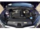 Характеристики автомобиля Skoda Octavia Pro 1.4 TSI280 DCT Premium (05.2021 - 12.2021): фото, вместимость, скорость, двигатель, топливо, масса, отзывы