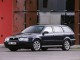 Характеристики автомобиля Skoda Octavia 1.6 MPI MT GLX (02.1997 - 08.2000): фото, вместимость, скорость, двигатель, топливо, масса, отзывы