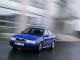 Характеристики автомобиля Skoda Octavia 1.6 MPI MT Classic (09.2000 - 12.2010): фото, вместимость, скорость, двигатель, топливо, масса, отзывы