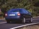 Характеристики автомобиля Skoda Octavia 1.8 TSI MT Elegance (09.2000 - 12.2010): фото, вместимость, скорость, двигатель, топливо, масса, отзывы