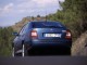 Характеристики автомобиля Skoda Octavia 1.6 MPI AT Elegance (09.2000 - 12.2010): фото, вместимость, скорость, двигатель, топливо, масса, отзывы