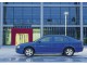 Характеристики автомобиля Skoda Octavia 1.6 MPI AT Elegance (09.2000 - 12.2010): фото, вместимость, скорость, двигатель, топливо, масса, отзывы