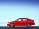 Характеристики автомобиля Skoda Octavia 1.8 TSI MT Elegance (09.2000 - 12.2010): фото, вместимость, скорость, двигатель, топливо, масса, отзывы