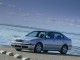 Характеристики автомобиля Skoda Octavia 1.6 MPI MT Classic (09.2000 - 12.2010): фото, вместимость, скорость, двигатель, топливо, масса, отзывы