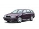 Характеристики автомобиля Skoda Octavia 1.6 MPI MT LX (11.1996 - 08.2000): фото, вместимость, скорость, двигатель, топливо, масса, отзывы
