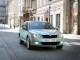 Характеристики автомобиля Skoda Octavia 1.4 TSI DSG Elegance (01.2009 - 04.2013): фото, вместимость, скорость, двигатель, топливо, масса, отзывы
