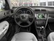 Характеристики автомобиля Skoda Octavia 1.4 TSI DSG Elegance (01.2009 - 04.2013): фото, вместимость, скорость, двигатель, топливо, масса, отзывы
