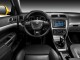 Характеристики автомобиля Skoda Octavia 1.2 TSI DSG Elegance (02.2010 - 04.2013): фото, вместимость, скорость, двигатель, топливо, масса, отзывы
