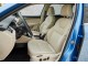 Характеристики автомобиля Skoda Octavia 1.0 TSI DSG Soleil (01.2018 - 05.2019): фото, вместимость, скорость, двигатель, топливо, масса, отзывы