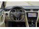 Характеристики автомобиля Skoda Octavia 1.0 TSI DSG Style (12.2016 - 05.2019): фото, вместимость, скорость, двигатель, топливо, масса, отзывы