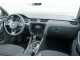 Характеристики автомобиля Skoda Octavia 1.2 TSI MT Active (12.2016 - 04.2018): фото, вместимость, скорость, двигатель, топливо, масса, отзывы