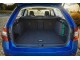 Характеристики автомобиля Skoda Octavia 1.0 TSI MT Clever (08.2017 - 07.2018): фото, вместимость, скорость, двигатель, топливо, масса, отзывы