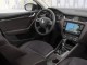 Характеристики автомобиля Skoda Octavia 1.0 TSI MT Ambition (06.2016 - 11.2016): фото, вместимость, скорость, двигатель, топливо, масса, отзывы