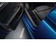 Характеристики автомобиля Skoda Octavia 1.4 TSI MT Ambition Plus (09.2020 - 03.2022): фото, вместимость, скорость, двигатель, топливо, масса, отзывы