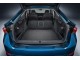 Характеристики автомобиля Skoda Octavia 1.6 MPI MT Active Plus (07.2021 - 03.2022): фото, вместимость, скорость, двигатель, топливо, масса, отзывы