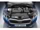 Характеристики автомобиля Skoda Octavia 1.6 MPI MT Active Plus (07.2021 - 03.2022): фото, вместимость, скорость, двигатель, топливо, масса, отзывы
