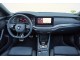 Характеристики автомобиля Skoda Octavia 1.0 TSI MT Active (07.2020 - 05.2022): фото, вместимость, скорость, двигатель, топливо, масса, отзывы