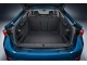 Характеристики автомобиля Skoda Octavia 1.0 TSI MT Active (07.2020 - 05.2022): фото, вместимость, скорость, двигатель, топливо, масса, отзывы