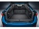 Характеристики автомобиля Skoda Octavia 1.0 TSI e-TEC DSG Ambition (09.2020 - н.в.): фото, вместимость, скорость, двигатель, топливо, масса, отзывы