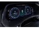 Характеристики автомобиля Skoda Octavia 1.0 TSI e-TEC DSG Style (09.2020 - н.в.): фото, вместимость, скорость, двигатель, топливо, масса, отзывы
