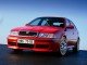 Характеристики автомобиля Skoda Octavia 1.4 MPI MT Classic (09.2000 - 12.2010): фото, вместимость, скорость, двигатель, топливо, масса, отзывы