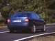Характеристики автомобиля Skoda Octavia 1.8 TSI AT Elegance (09.2000 - 12.2010): фото, вместимость, скорость, двигатель, топливо, масса, отзывы