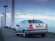 Характеристики автомобиля Skoda Octavia 1.8 TSI 4x4 MT Elegance (09.2000 - 12.2010): фото, вместимость, скорость, двигатель, топливо, масса, отзывы