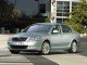 Характеристики автомобиля Skoda Octavia 1.2 TSI MT Elegance (02.2010 - 04.2013): фото, вместимость, скорость, двигатель, топливо, масса, отзывы