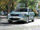 Характеристики автомобиля Skoda Octavia 1.4 TSI DSG Ambiente (01.2009 - 04.2013): фото, вместимость, скорость, двигатель, топливо, масса, отзывы