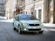 Характеристики автомобиля Skoda Octavia 1.2 TSI MT Elegance (02.2010 - 04.2013): фото, вместимость, скорость, двигатель, топливо, масса, отзывы