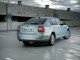 Характеристики автомобиля Skoda Octavia 1.2 TSI MT Active (02.2010 - 04.2013): фото, вместимость, скорость, двигатель, топливо, масса, отзывы