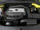 Характеристики автомобиля Skoda Octavia 1.2 TSI MT Active (02.2010 - 04.2013): фото, вместимость, скорость, двигатель, топливо, масса, отзывы