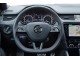 Характеристики автомобиля Skoda Octavia 1.0 TSI MT Active (12.2016 - 02.2020): фото, вместимость, скорость, двигатель, топливо, масса, отзывы