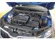 Характеристики автомобиля Skoda Octavia 1.0 TSI MT Active (12.2016 - 02.2020): фото, вместимость, скорость, двигатель, топливо, масса, отзывы