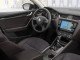 Характеристики автомобиля Skoda Octavia 1.2 TSI DSG Ambition (05.2015 - 04.2016): фото, вместимость, скорость, двигатель, топливо, масса, отзывы
