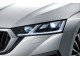 Характеристики автомобиля Skoda Octavia 1.0 TSI e-TEC DSG First Edition (09.2020 - 10.2020): фото, вместимость, скорость, двигатель, топливо, масса, отзывы