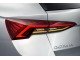 Характеристики автомобиля Skoda Octavia 1.0 TSI e-TEC DSG First Edition (09.2020 - 10.2020): фото, вместимость, скорость, двигатель, топливо, масса, отзывы