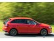 Характеристики автомобиля Skoda Rapid 1.0 TSI MT Ambition (05.2017 - 07.2019): фото, вместимость, скорость, двигатель, топливо, масса, отзывы