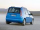 Характеристики автомобиля Skoda Roomster 1.9 TDI MT Style (06.2006 - 07.2010): фото, вместимость, скорость, двигатель, топливо, масса, отзывы