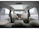 Характеристики автомобиля Skoda Roomster 1.6 MT Style (06.2006 - 07.2010): фото, вместимость, скорость, двигатель, топливо, масса, отзывы