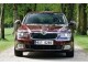 Характеристики автомобиля Skoda Superb 1.4 TSI MT Comfort (07.2008 - 02.2012): фото, вместимость, скорость, двигатель, топливо, масса, отзывы