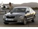 Характеристики автомобиля Skoda Superb 1.4 TSI MT Comfort (07.2008 - 02.2012): фото, вместимость, скорость, двигатель, топливо, масса, отзывы