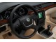 Характеристики автомобиля Skoda Superb 1.6 TDI CR Green tec MT Active (03.2012 - 05.2013): фото, вместимость, скорость, двигатель, топливо, масса, отзывы