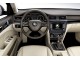 Характеристики автомобиля Skoda Superb 1.8 TSI 4x4 MT Ambition (06.2013 - 05.2015): фото, вместимость, скорость, двигатель, топливо, масса, отзывы