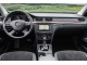 Характеристики автомобиля Skoda Superb 1.8 TSI DSG Elegance (06.2013 - 05.2015): фото, вместимость, скорость, двигатель, топливо, масса, отзывы