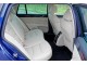 Характеристики автомобиля Skoda Superb 1.8 TSI DSG Elegance (06.2013 - 05.2015): фото, вместимость, скорость, двигатель, топливо, масса, отзывы