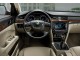 Характеристики автомобиля Skoda Superb 1.8 TSI 4x4 MT Comfort (09.2009 - 02.2012): фото, вместимость, скорость, двигатель, топливо, масса, отзывы